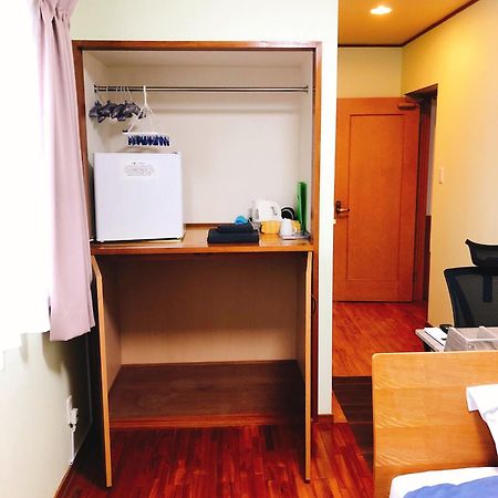 Joya Hotel Ishigaki  Bagian luar foto