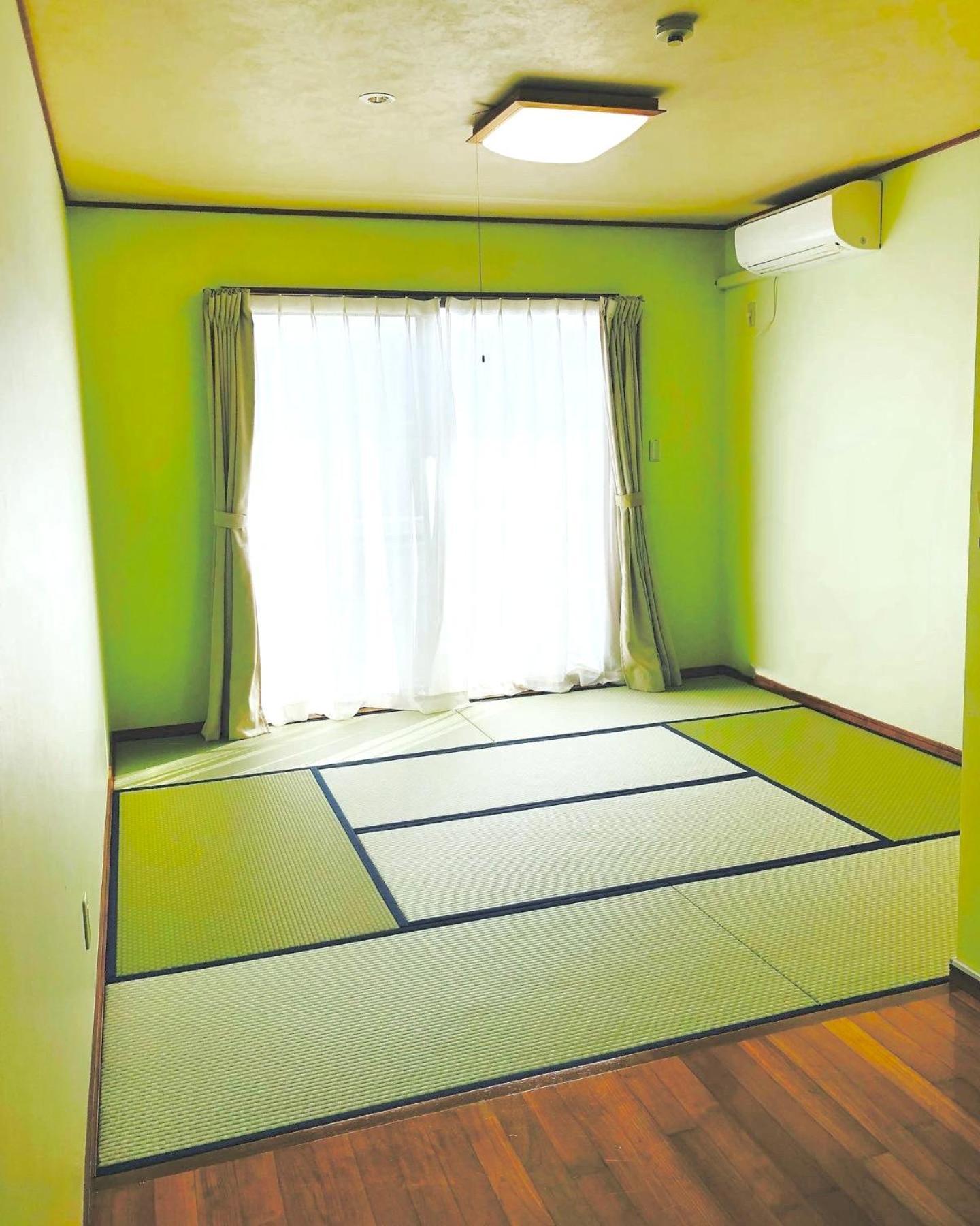 Joya Hotel Ishigaki  Bagian luar foto