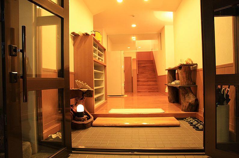 Joya Hotel Ishigaki  Bagian luar foto
