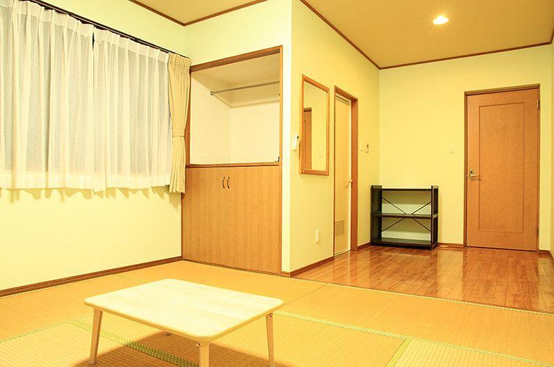 Joya Hotel Ishigaki  Ruang foto